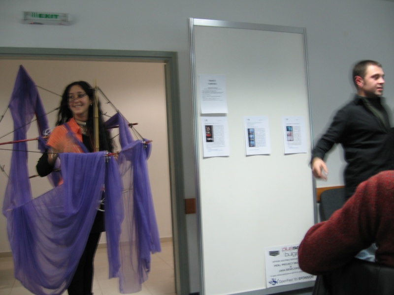 openart-wearable-art 20051030 001